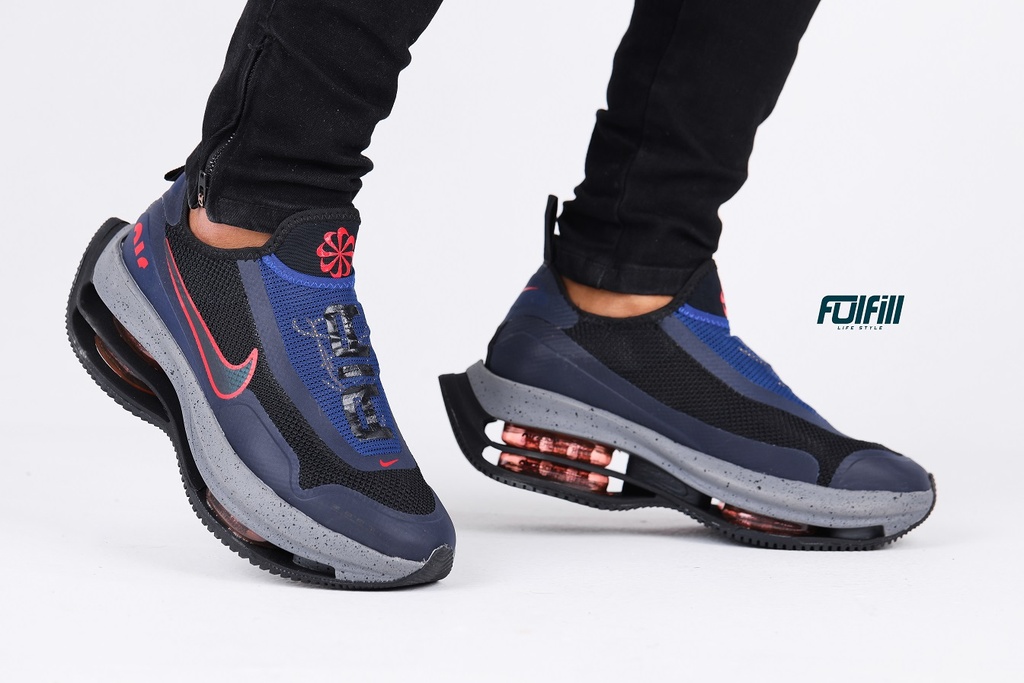 Nike air zoom II | FulFill